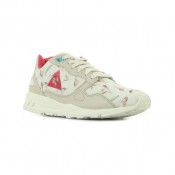 Vente Le Coq Sportif Lcs R900 W Bird Of Paradise Autre - Chaussures Baskets Basses Femme